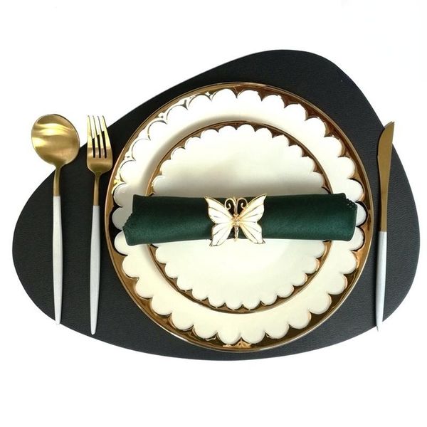 dishes & plates nordic gold rim dinner restaurant wedding porcelain serving decorative pratos de jantar dinnerware bc50pt
dishes & plates nordic gold rim dinner restaurant wedding porcelain serving decorative pratos de jantar dinnerware bc50pt