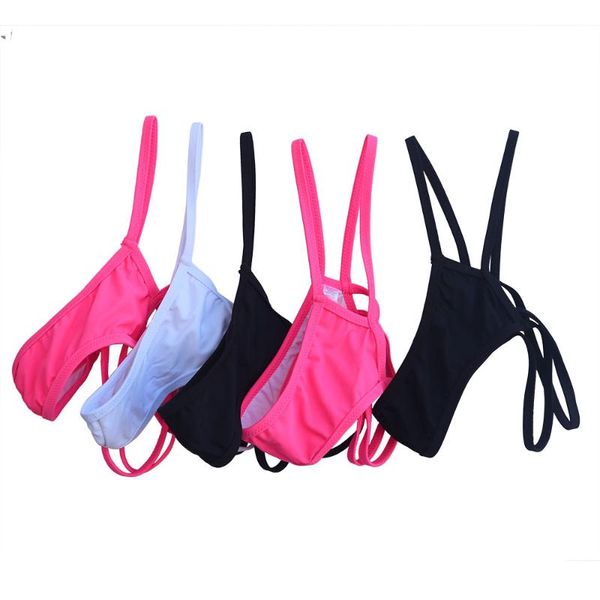 women swimwear bikini bottoms thong bathing suit brazilian cheeky swimsuit biquini mini bikinis shorts panties micro
women swimwear bikini bottoms thong bathing suit brazilian cheeky swimsuit biquini mini bikinis shorts panties micro