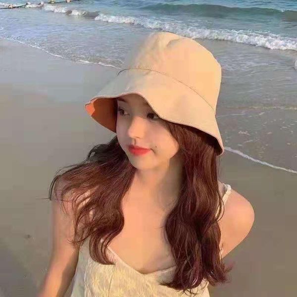 wide brim hats bucket hat patch black white solid casual bob caps summer outdoor fisherman panama beach sun hip hop cap, Blue;gray
wide brim hats bucket hat patch black white solid casual bob caps summer outdoor fisherman panama beach sun hip hop cap, Blue;gray