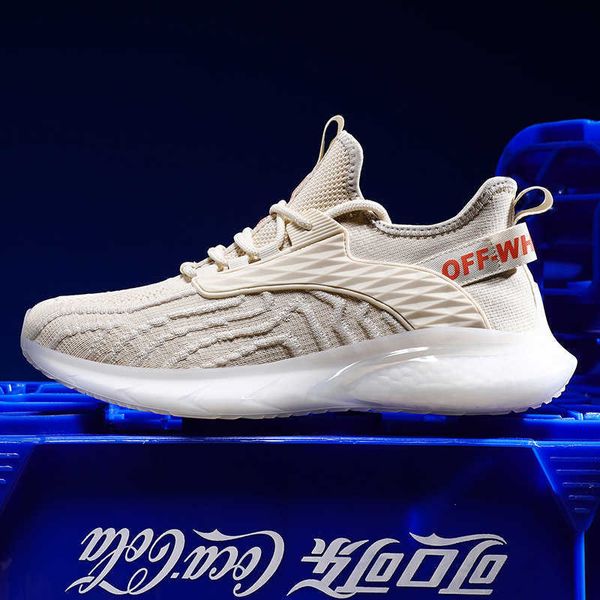 summer men's shoes flying woven breathable sports casual popcorn white coconut 350 black samurai fashion men
summer men's shoes flying woven breathable sports casual popcorn white coconut 350 black samurai fashion men