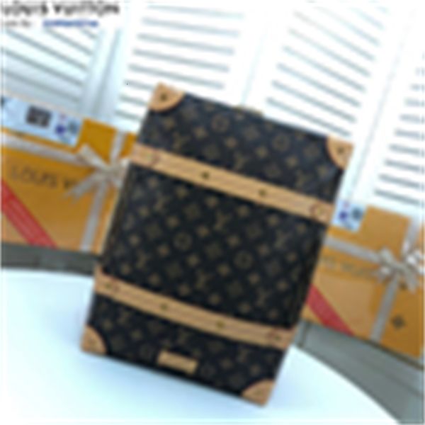 totes brand designer luxury messenger m44752 retro luggage men bags backpacks fashion women shows oxidized leather business bags
totes brand designer luxury messenger m44752 retro luggage men bags backpacks fashion women shows oxidized leather business bags