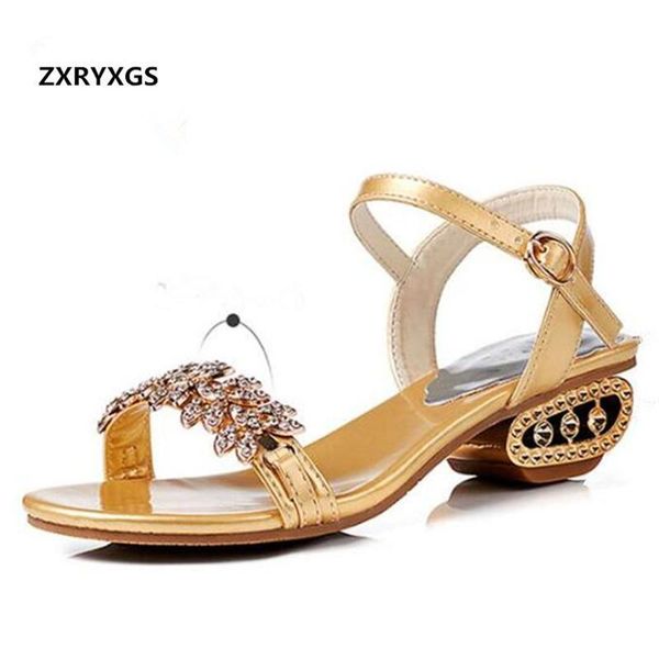 dress shoes open toe rhinestones woman summer sandals 2021 plus size fashion pu leather thick heels women, Black
dress shoes open toe rhinestones woman summer sandals 2021 plus size fashion pu leather thick heels women, Black