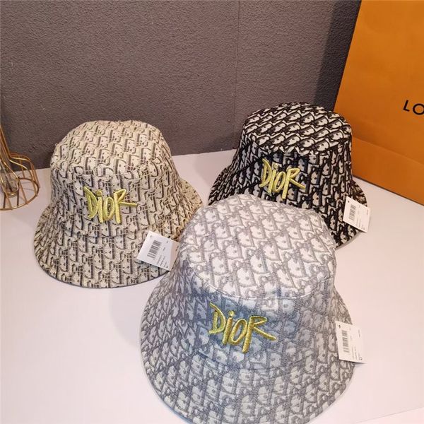 factory wholesale 50% off fashion family fisherman hat for men and women in spring summer, Blue;gray
factory wholesale 50% off fashion family fisherman hat for men and women in spring summer, Blue;gray