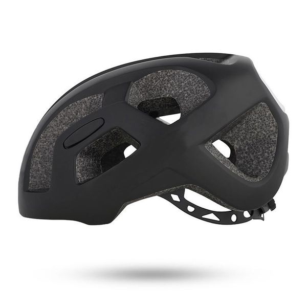 cycling helmets lightweight bicycle helmet mtb mountain road bike bisiklet race for man rainproof cover ciclismo
cycling helmets lightweight bicycle helmet mtb mountain road bike bisiklet race for man rainproof cover ciclismo