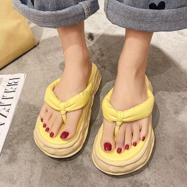 slippers women pu leather shoes comfy platform flat sole ladies casual soft sandal indoor ytmtloy house sapato feminino, Black
slippers women pu leather shoes comfy platform flat sole ladies casual soft sandal indoor ytmtloy house sapato feminino, Black