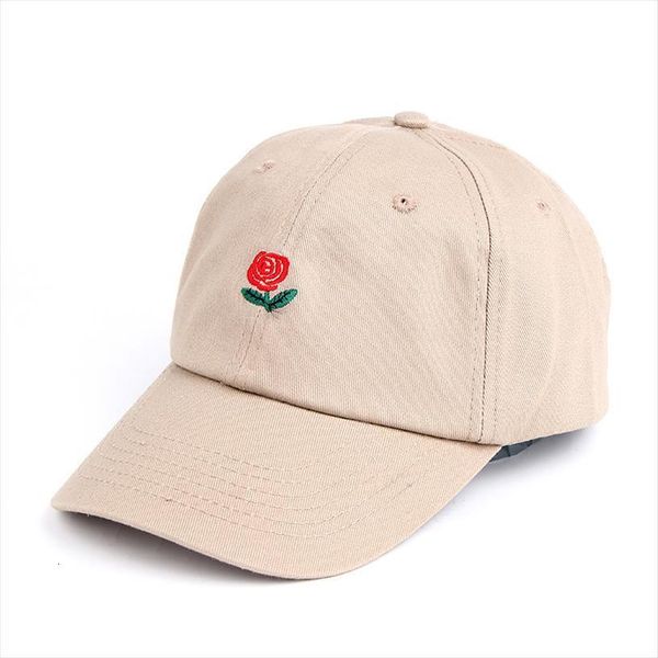 explosion the hundreds rose embroidered baseball cap sunscreen korean casual sun hat fashion outdoor caps dad hats, Blue;gray
explosion the hundreds rose embroidered baseball cap sunscreen korean casual sun hat fashion outdoor caps dad hats, Blue;gray