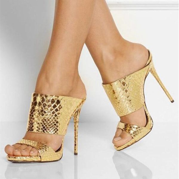 dress shoes mkkhou fashion sandals women's summer strapless platform straps open toe 12cm high heels large size, Black
dress shoes mkkhou fashion sandals women's summer strapless platform straps open toe 12cm high heels large size, Black