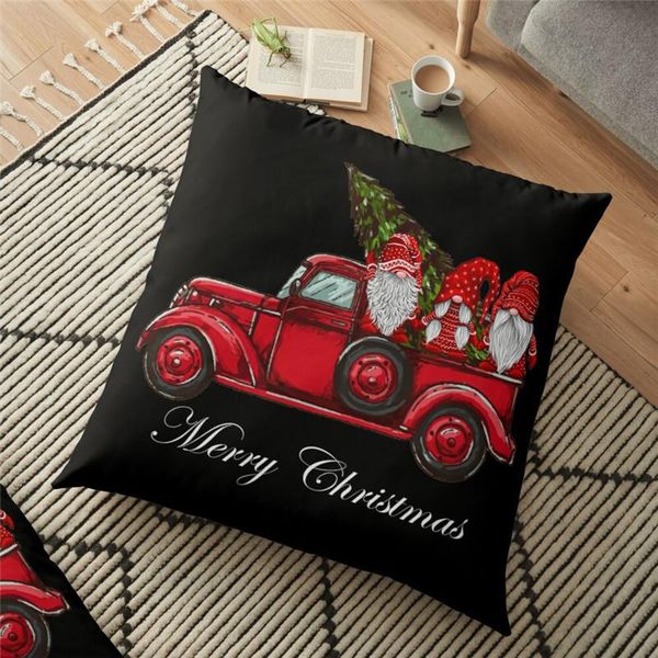 cushion/decorative pillow merry christmas cushion cover nordic gnomes printed 45*45cm pillowcase gifts xmas decorative for home 2022
cushion/decorative pillow merry christmas cushion cover nordic gnomes printed 45*45cm pillowcase gifts xmas decorative for home 2022