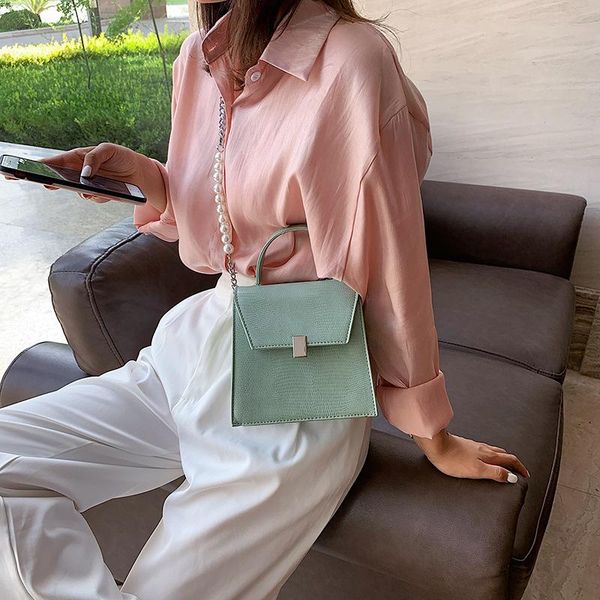 shoulder bags 2021 bag women's casual fashion korean chain hand messenger ladies small square
shoulder bags 2021 bag women's casual fashion korean chain hand messenger ladies small square