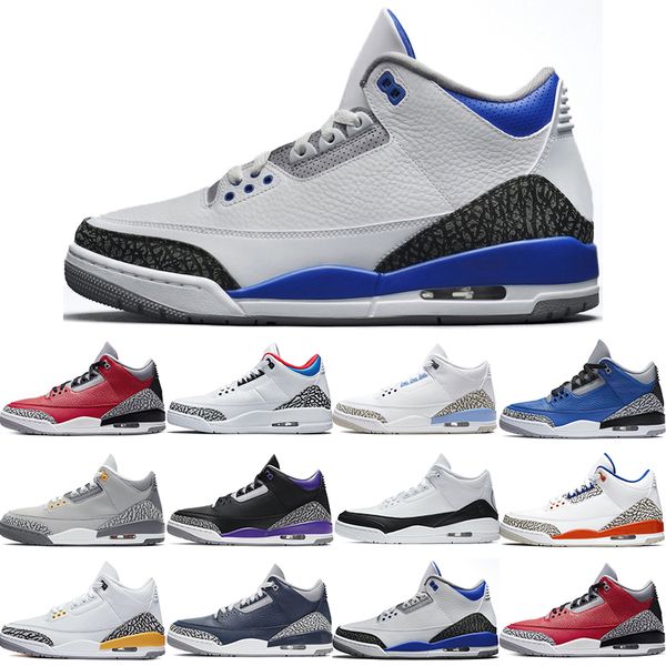 wholesale original basketball shoes knicks laser orange midnight navy racer blue red cement seoul unc fragment court purple cool grey traine, White;red
wholesale original basketball shoes knicks laser orange midnight navy racer blue red cement seoul unc fragment court purple cool grey traine, White;red