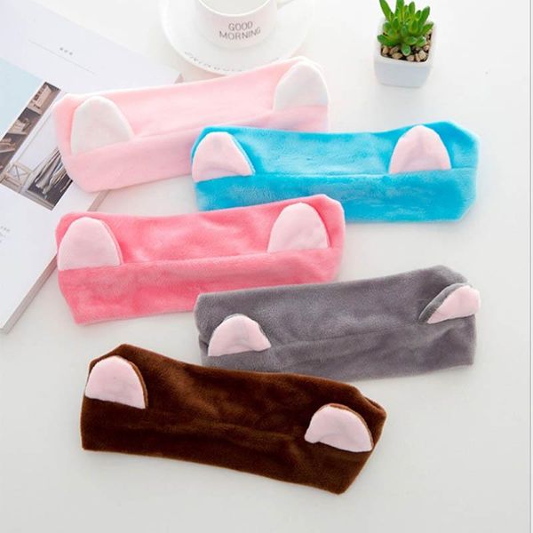 towel cartoon make up headband wash face hair band headdress elastic headscarf bangs accessories holder sports
towel cartoon make up headband wash face hair band headdress elastic headscarf bangs accessories holder sports