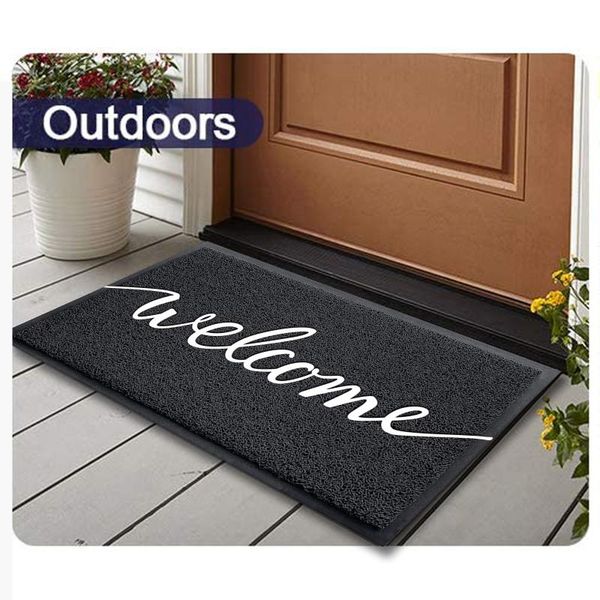 carpets brand home carpet modern style door letter print floor mat rectangle footcloth for entryway living room
carpets brand home carpet modern style door letter print floor mat rectangle footcloth for entryway living room