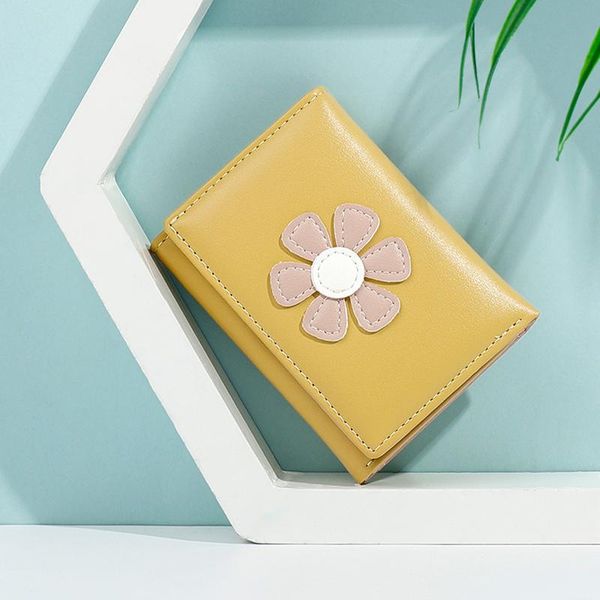 card holders fashion cute case holder credit protector cover floral printed wallet bags girls women travel pu leather coin, Brown;gray
card holders fashion cute case holder credit protector cover floral printed wallet bags girls women travel pu leather coin, Brown;gray