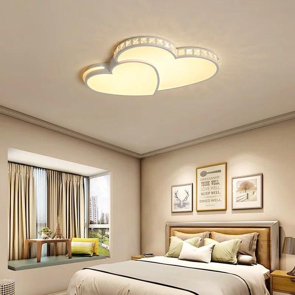 chandeliers sweet led heart chandelier for bedroom children wedding kids room home decor surface mounted lighting
chandeliers sweet led heart chandelier for bedroom children wedding kids room home decor surface mounted lighting