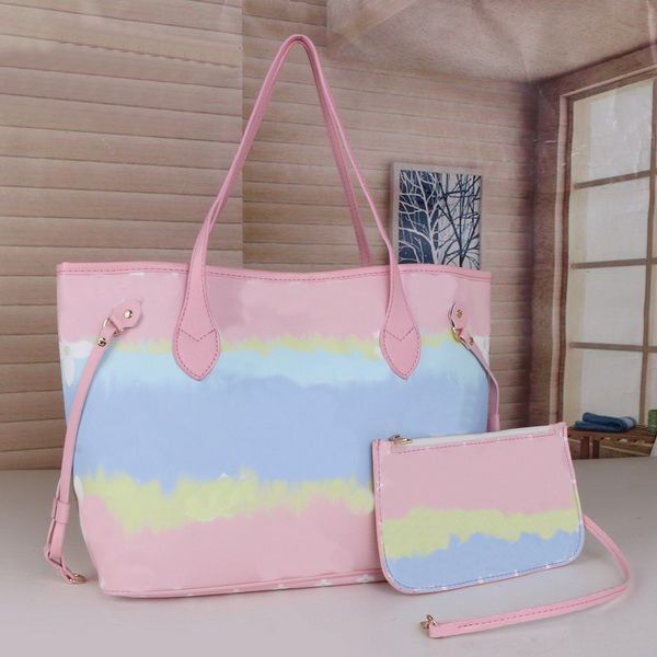 2022 designer totes fashion luxury handbag fashion composite bag wallet canvas woven shopping bags designers luxurys large capacity
2022 designer totes fashion luxury handbag fashion composite bag wallet canvas woven shopping bags designers luxurys large capacity
