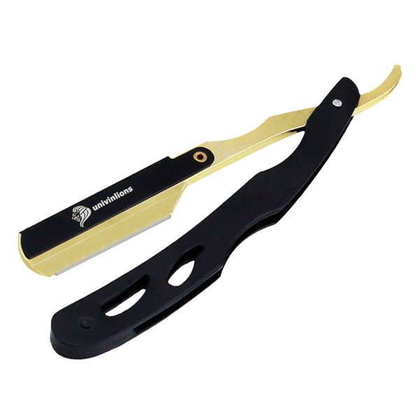 salon trimmer manual shaver professional straight edge stainless steel sharp barber razor folding shaving knife shave beard cut
salon trimmer manual shaver professional straight edge stainless steel sharp barber razor folding shaving knife shave beard cut
