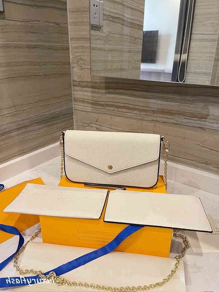 latest gradient messenger bag women designers crossbody bags purse european american envelope purses brand
latest gradient messenger bag women designers crossbody bags purse european american envelope purses brand
