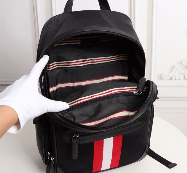 luxury designer backpack style bags handbags wallets shoulders messenger cross body bag men backpacks handbag sacoche purses luxurys designe
luxury designer backpack style bags handbags wallets shoulders messenger cross body bag men backpacks handbag sacoche purses luxurys designe