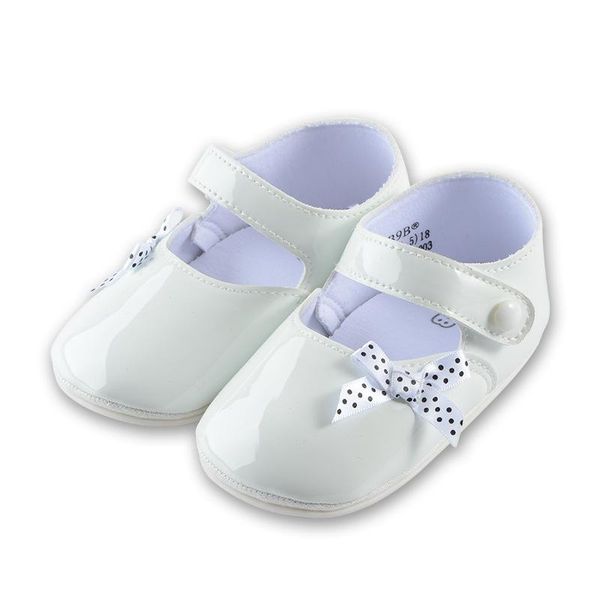 first walkers baby shoes girl zapatos de schoenen sapato menina para chaussure fille
first walkers baby shoes girl zapatos de schoenen sapato menina para chaussure fille