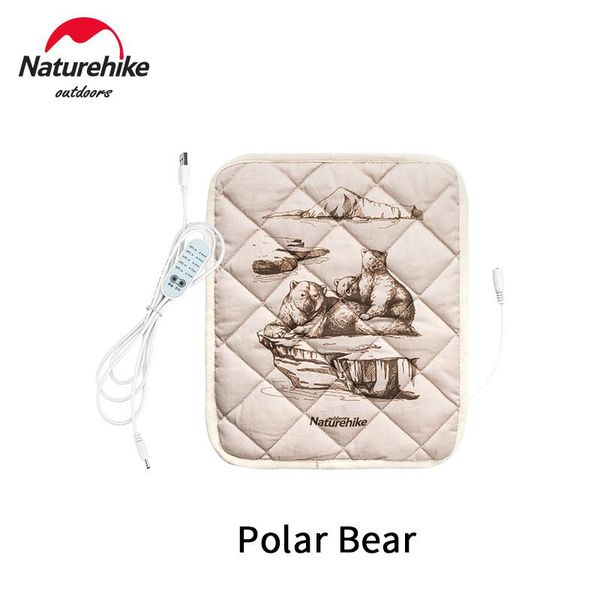 naturehike multifunctional room heating indoor and outdoor electric blanket adjustable temperature washable warm cushion chair
naturehike multifunctional room heating indoor and outdoor electric blanket adjustable temperature washable warm cushion chair