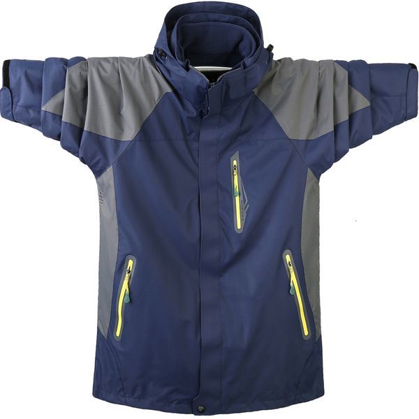 new dwterproof air-proof sport jacket water hoods breathable men's winter 2021 windbreak jackets plus size 45p6, Black
new dwterproof air-proof sport jacket water hoods breathable men's winter 2021 windbreak jackets plus size 45p6, Black