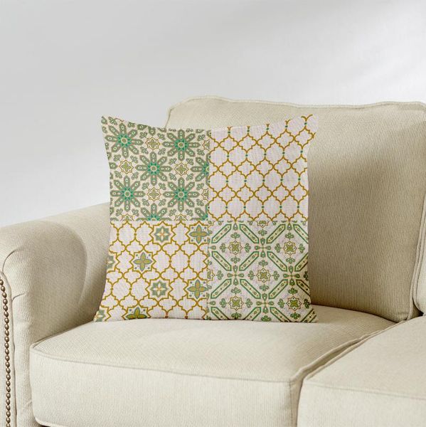 pillow case lines simplicity symmetry square cushion cover polyester throw pillows cushions for home decor 45x45cm
pillow case lines simplicity symmetry square cushion cover polyester throw pillows cushions for home decor 45x45cm