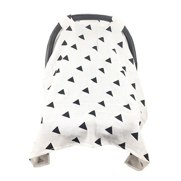 baby stroller car seat cover breathable sun shade canopy dustproof blanket 40jc parts & accessories
baby stroller car seat cover breathable sun shade canopy dustproof blanket 40jc parts & accessories