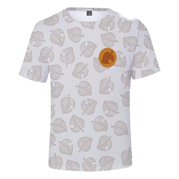 men's t-shirts animal crossing men/women pullovers t-shirt winter fashion casual shirts 2021 leopard 3d print cartoon tees, White;black
men's t-shirts animal crossing men/women pullovers t-shirt winter fashion casual shirts 2021 leopard 3d print cartoon tees, White;black