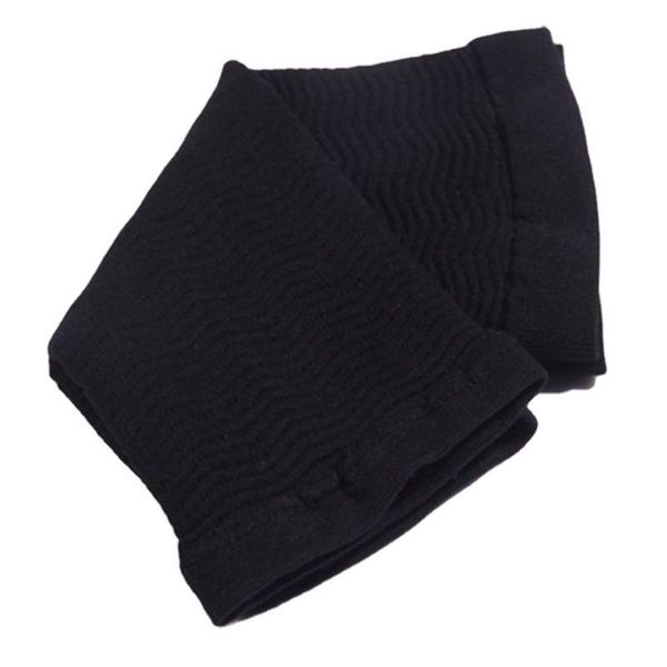 elbow & knee pads 1pc women elastic compression arm shaping sleeves slimming shaperwear mangas para brazo weight loss massager wraps, Black;gray
elbow & knee pads 1pc women elastic compression arm shaping sleeves slimming shaperwear mangas para brazo weight loss massager wraps, Black;gray