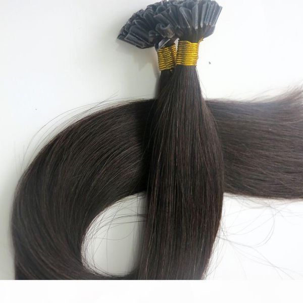 100g 1set 100strands pre bonded nail u tip hair extensions 18 20 22 24inch #1b off black brazilian indian human hair
100g 1set 100strands pre bonded nail u tip hair extensions 18 20 22 24inch #1b off black brazilian indian human hair