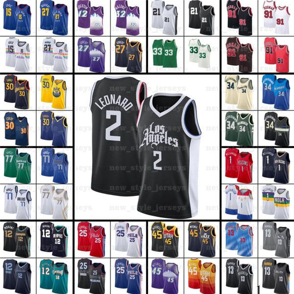 kevin kyrie harden jimmy s5 durant irving butler basketball jerseys booker dwyane ja luka morant doncic wade kawhi leonard george luka joel, Black;red 
kevin kyrie harden jimmy s5 durant irving butler basketball jerseys booker dwyane ja luka morant doncic wade kawhi leonard george luka joel, Black;red
