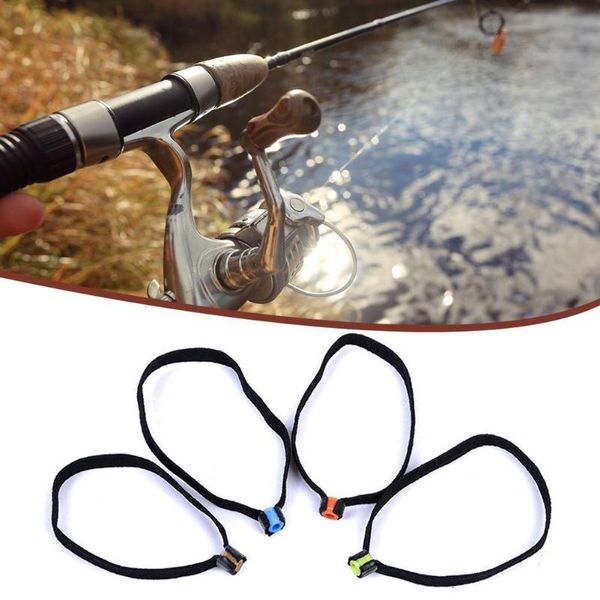 braid line 4 pieces tippet spool tenders fishing leader elasticity accessories rings with c4q8
braid line 4 pieces tippet spool tenders fishing leader elasticity accessories rings with c4q8