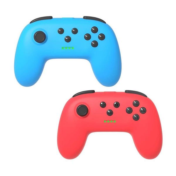 game controllers & joysticks wireless bluetooth gamepad gaming ns joycon switch controller hand grip for bracket stand holder lite
game controllers & joysticks wireless bluetooth gamepad gaming ns joycon switch controller hand grip for bracket stand holder lite