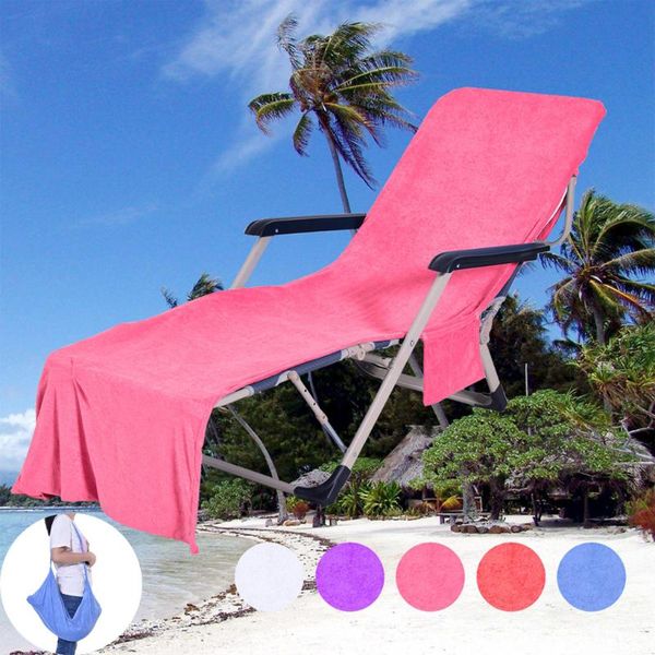 towel sunbathing beach chair quick drying microfiber pool lounge cover towels chairs blanket with pockets
towel sunbathing beach chair quick drying microfiber pool lounge cover towels chairs blanket with pockets