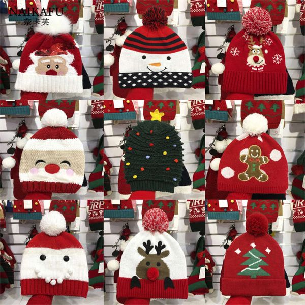 hat red wool christmas ornament gift children's year flannel set, Blue;gray
hat red wool christmas ornament gift children's year flannel set, Blue;gray