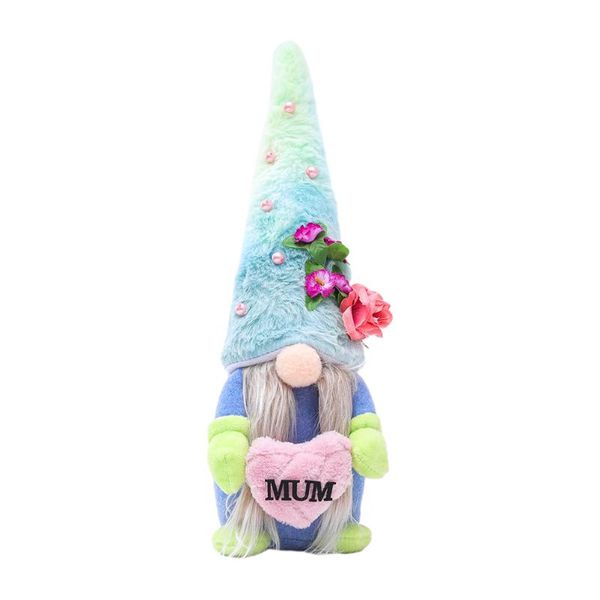 christmas decorations 1pc decorative gnome doll lovely festival adornment creative gift for mom
christmas decorations 1pc decorative gnome doll lovely festival adornment creative gift for mom
