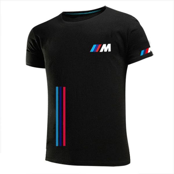 men's t-shirts m power summer cotton male polos casual short sleeves solid color round neck hip hop quick dry t shirts sport, White;black
men's t-shirts m power summer cotton male polos casual short sleeves solid color round neck hip hop quick dry t shirts sport, White;black