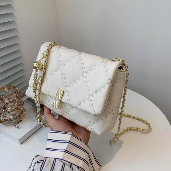 evening bags designer products 2021 fashion foreign shoulder bag messenger diamond square handbag
evening bags designer products 2021 fashion foreign shoulder bag messenger diamond square handbag