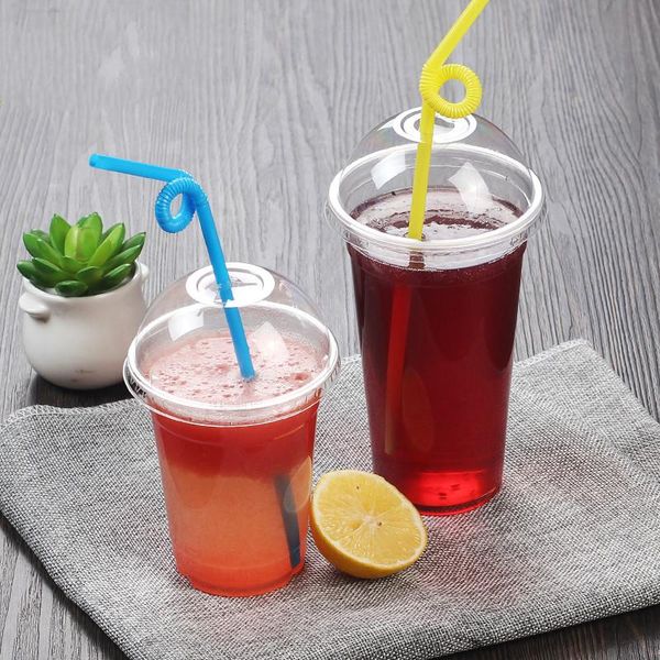 packaging dinner service disposable beverage plastic cup cold drinking fruit juice cups with lids thickened high transparent pet
packaging dinner service disposable beverage plastic cup cold drinking fruit juice cups with lids thickened high transparent pet