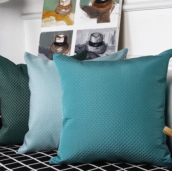 cushion/decorative pillow western modern geometric decorative throw pillow/almofadas case 30x50 45 50,green coffee grey blackcushion cover h
cushion/decorative pillow western modern geometric decorative throw pillow/almofadas case 30x50 45 50,green coffee grey blackcushion cover h