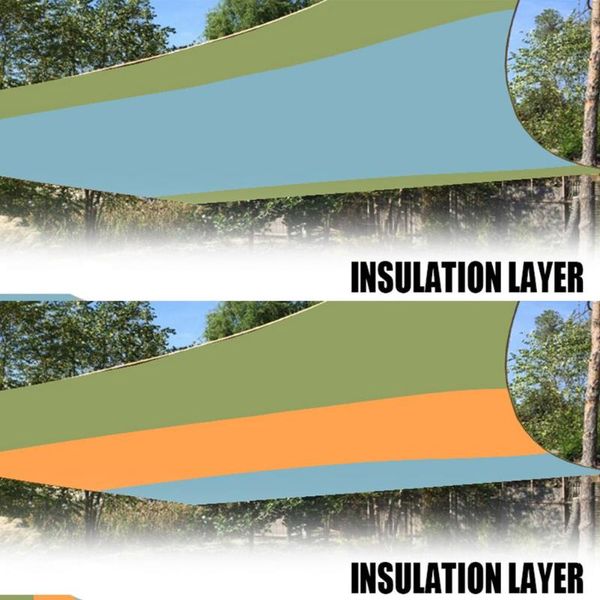 outdoor pads beach blanket sand-uv-proof waterproof picnic mat folding camping mattress portable lightweight
outdoor pads beach blanket sand-uv-proof waterproof picnic mat folding camping mattress portable lightweight