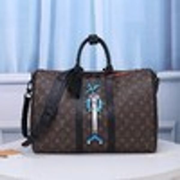 libobo6_1 inge m40570 backpacks handbags iconic handles shoulder bags totes cross body bag clutches evening oxidized leather business, Red;black
libobo6_1 inge m40570 backpacks handbags iconic handles shoulder bags totes cross body bag clutches evening oxidized leather business, Red;black