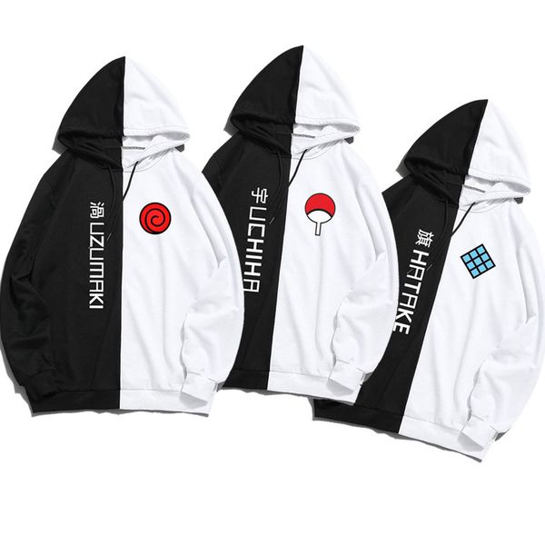 2021 new naruto uzumaki hatake uchiha akatsuki print olor hoodies pullover sweatshirt harajuku thin clothing summer hoodie 984o, Black
2021 new naruto uzumaki hatake uchiha akatsuki print olor hoodies pullover sweatshirt harajuku thin clothing summer hoodie 984o, Black