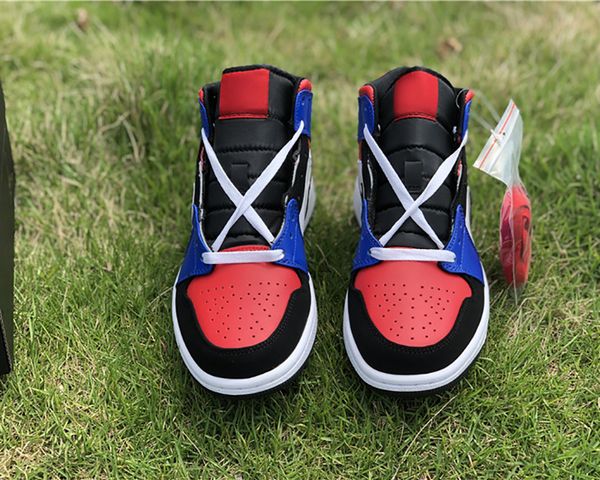 shoes news jumpman 1 men women mid og yuanyang splicing fearless obsidian banned bred toe chicago
shoes news jumpman 1 men women mid og yuanyang splicing fearless obsidian banned bred toe chicago