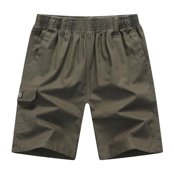 men's shorts oversized cargo men streetwear mens street wear pants casual, White;black
men's shorts oversized cargo men streetwear mens street wear pants casual, White;black
