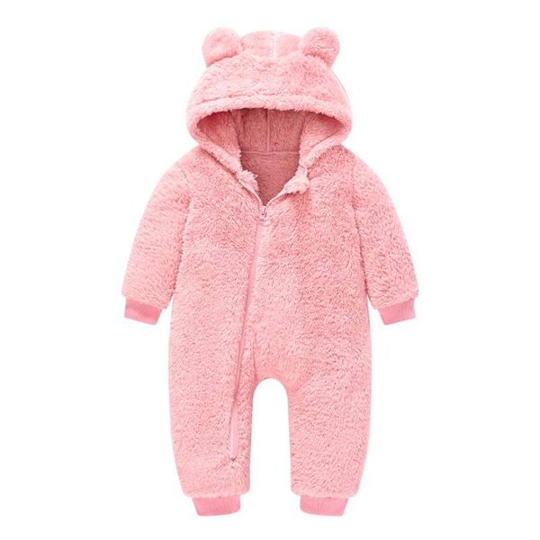 jumpsuits baby cartoon romper born hooded infant clothing boys girls pajamas animal onesie jumpsuit panda costumes flannel rompers, Blue
jumpsuits baby cartoon romper born hooded infant clothing boys girls pajamas animal onesie jumpsuit panda costumes flannel rompers, Blue