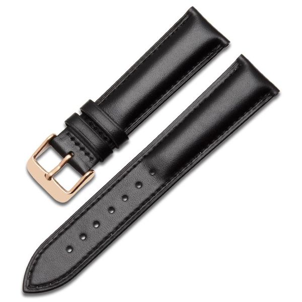 watch bands black brown watchbands 18mm 19mm 20mm 21mm 22mm 24mm smooth band strap with pin buckle watches accessories
watch bands black brown watchbands 18mm 19mm 20mm 21mm 22mm 24mm smooth band strap with pin buckle watches accessories