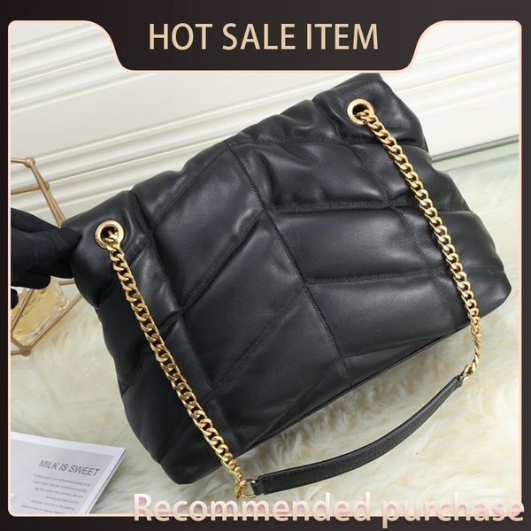 luxury bag new strap soft pleated nature leather shoulder flap cloud women bag shoulder chain handbag large capacity designer kjfgj
luxury bag new strap soft pleated nature leather shoulder flap cloud women bag shoulder chain handbag large capacity designer kjfgj