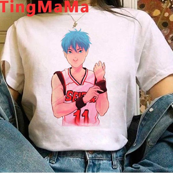 men's t-shirts kuroko no basket t shirt male white casual tumblr grunge tees couple clothes, White;black
men's t-shirts kuroko no basket t shirt male white casual tumblr grunge tees couple clothes, White;black