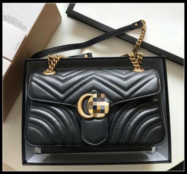 gglvlouis
vittonysl
vutton made in real leather clutch purse handbag bag woman bag shoulder bag serial number in
gglvlouis
vittonysl
vutton made in real leather clutch purse handbag bag woman bag shoulder bag serial number in
